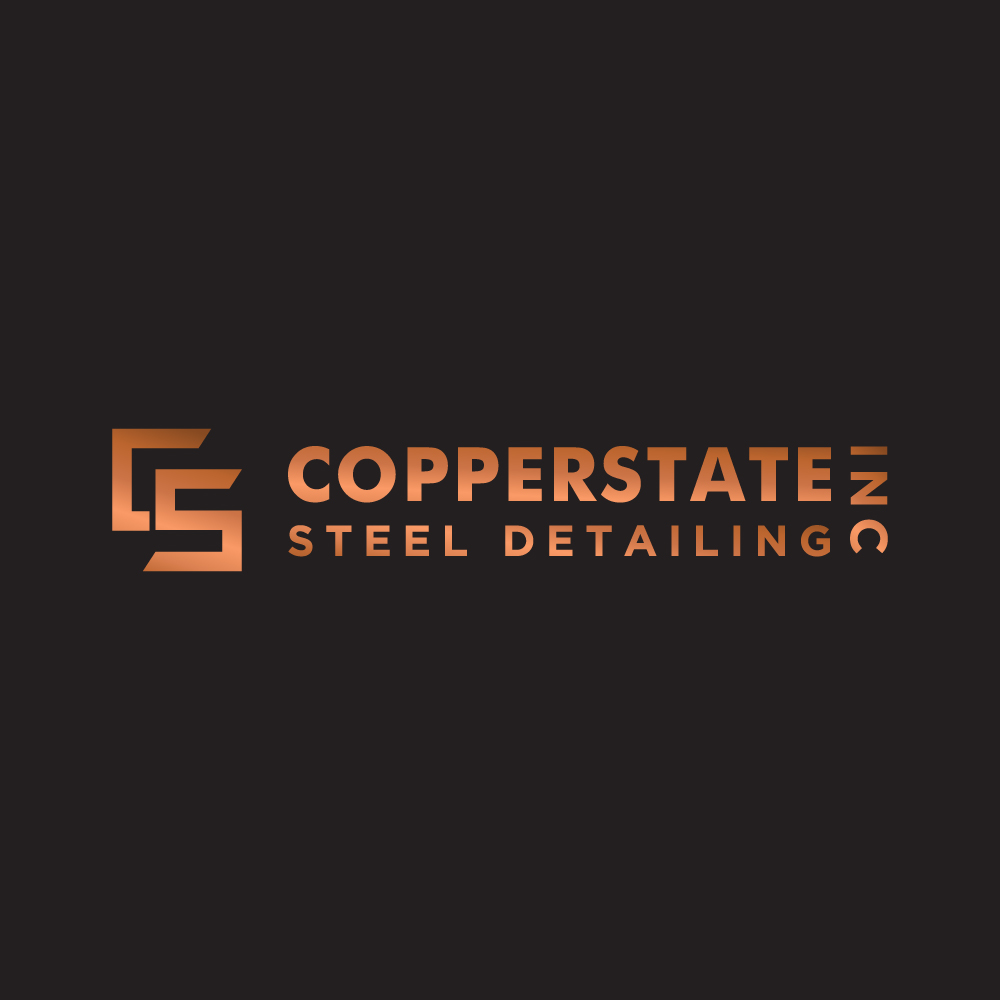 Logo Design by Ansh Design for this project | Design #31703246