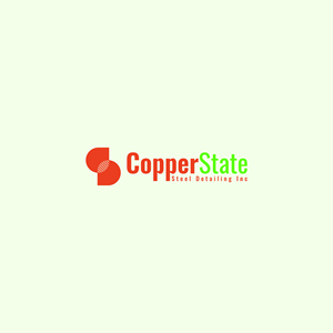 Logo Design by li_rudi