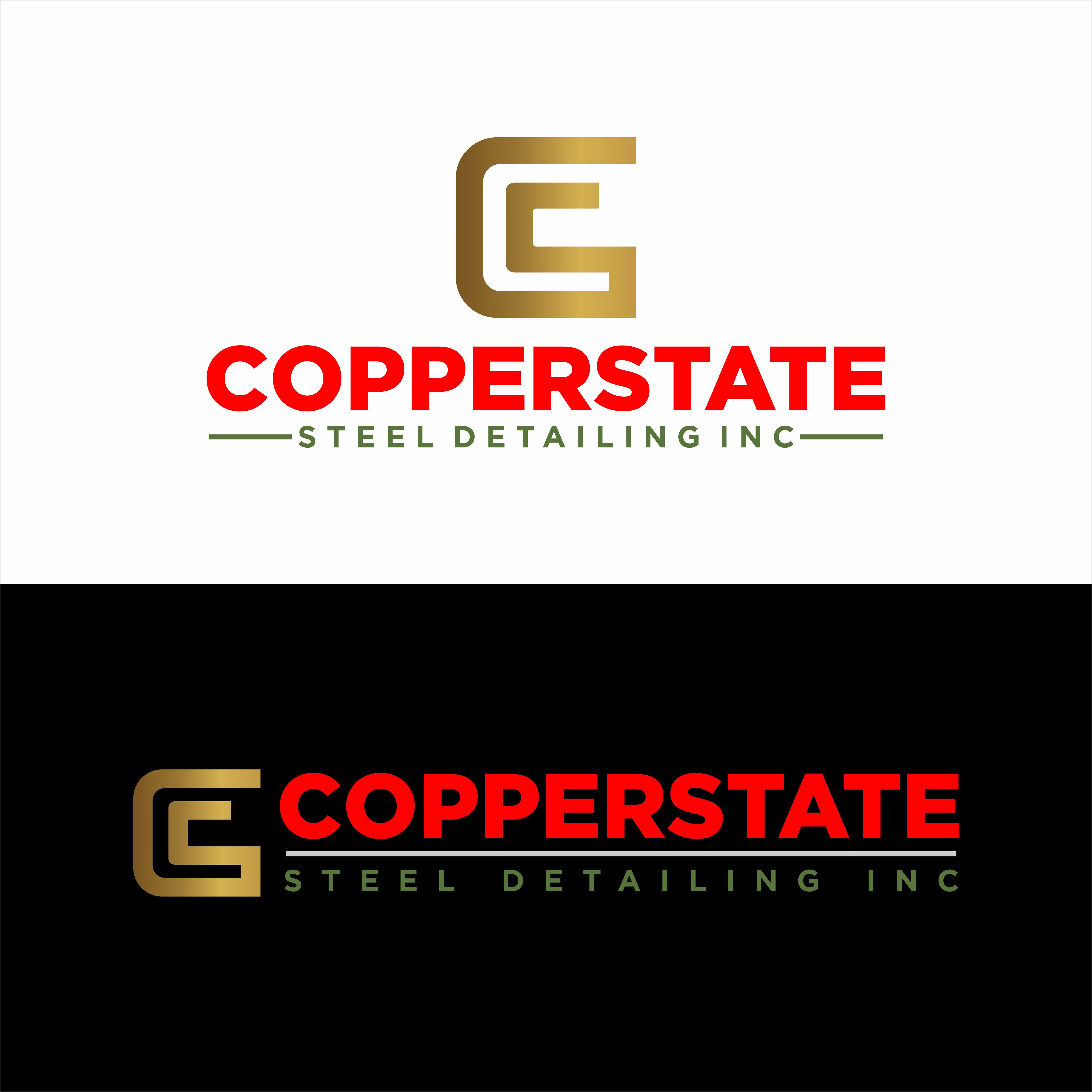 Logo Design by Manggalaraja for this project | Design #31703115