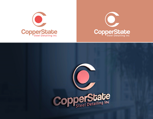 Logo-Design von Talha11222 für dieses Projekt | Design #31701783
