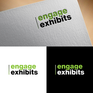 Logo Design by rm00