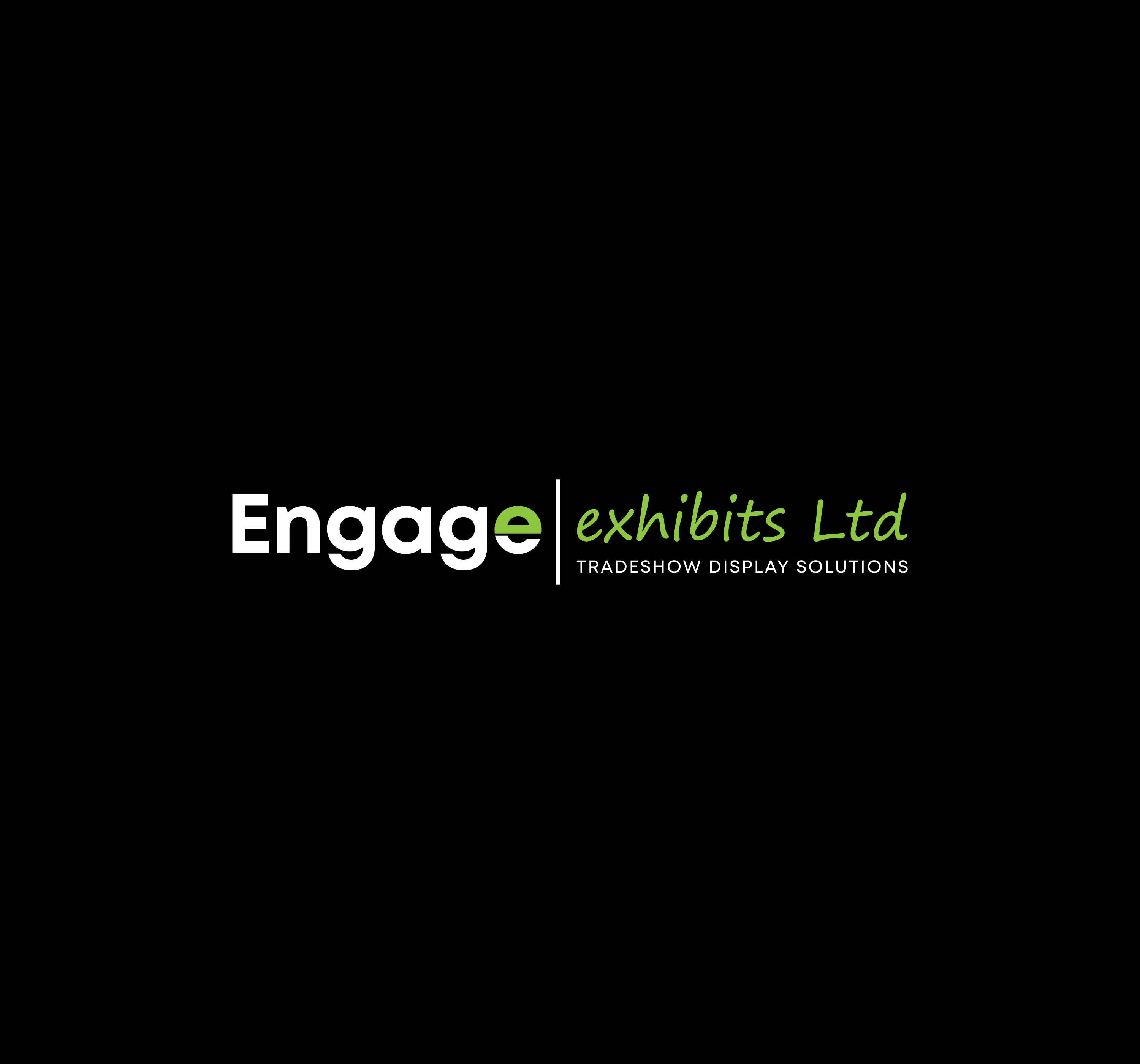 Design de Logo par mehedi.h pour Engage Exhibits Ltd. | Design #31704798
