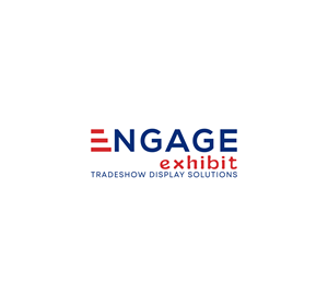 Logo Design by mehedi.h for Engage Exhibits Ltd. | Design: #31709611