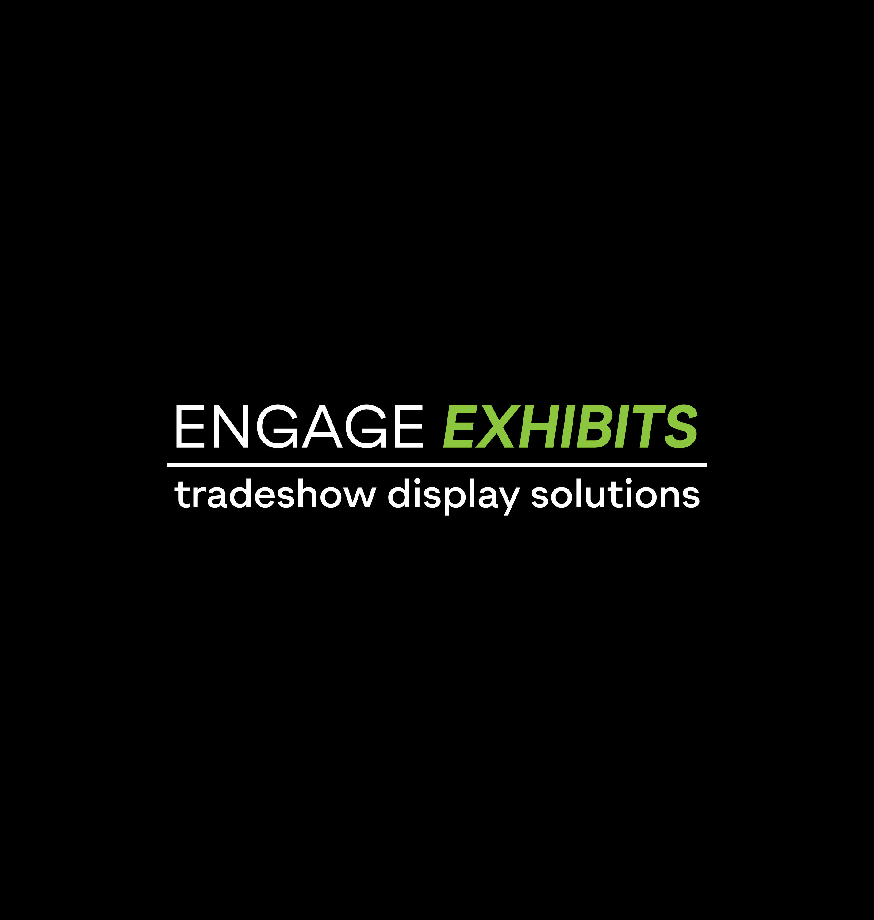 Design de Logo par saesean pour Engage Exhibits Ltd. | Design #31728337