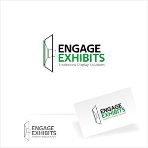 Diseño de Logo por Arham Hidayat