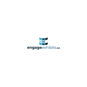 Logo Design by li_rudi