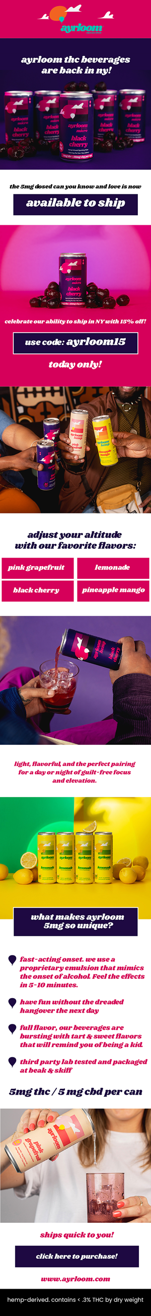 Web Design by Creations Box 2015 for this project | Design: #31702616