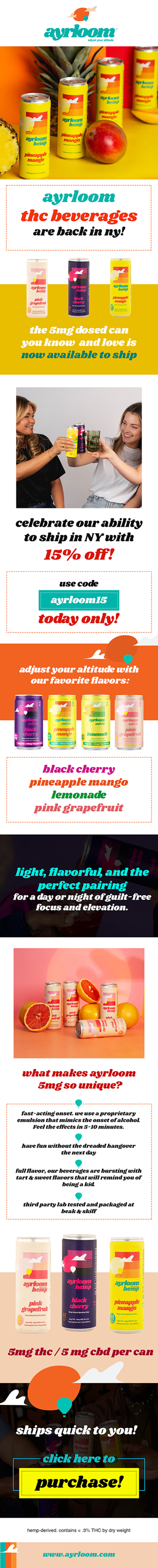 Web Design by Creations Box 2015 for this project | Design: #31703024
