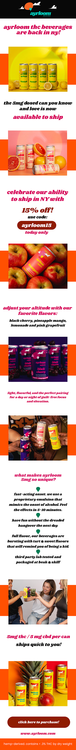 Web Design by Creations Box 2015 for this project | Design: #31703029