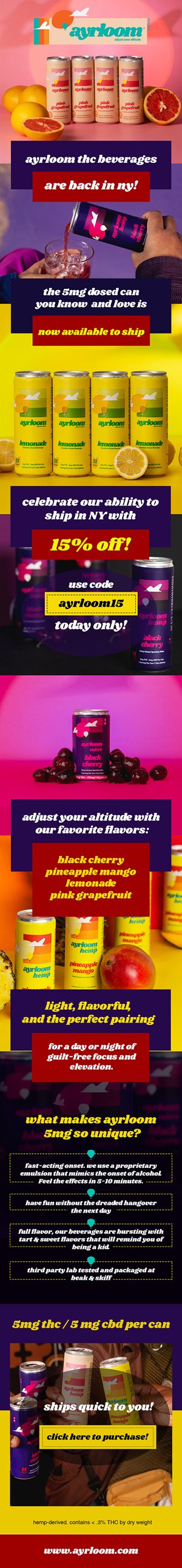 Web Design by Creations Box 2015 for this project | Design: #31704156