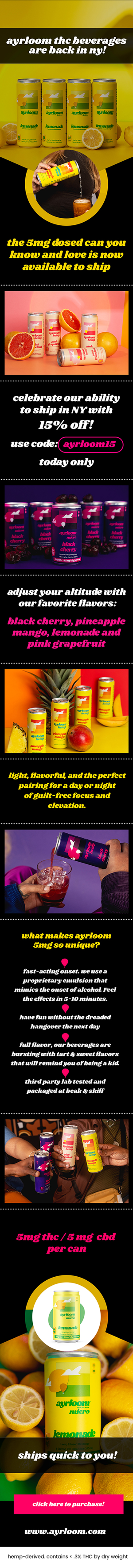 Web Design by Creations Box 2015 for this project | Design: #31704420