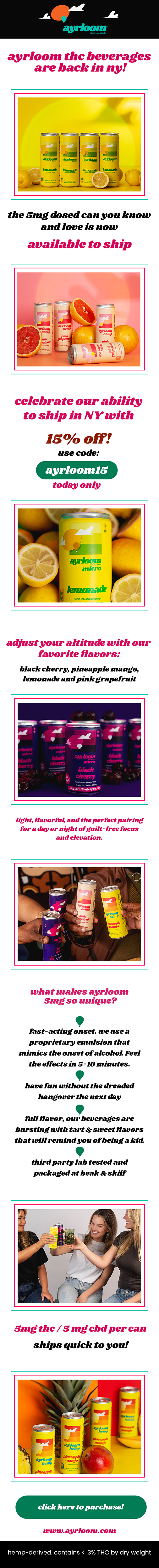 Web Design by Creations Box 2015 for this project | Design #31704616