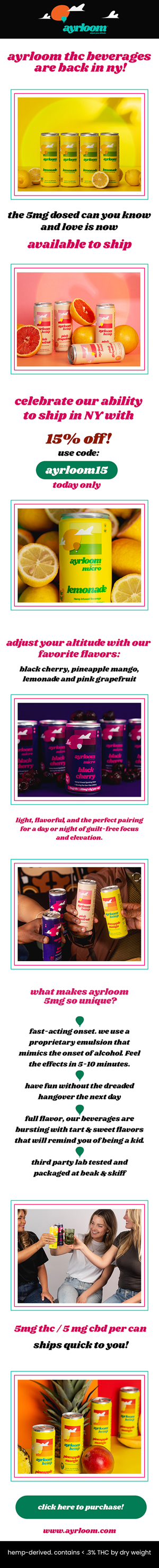 Web Design by Creations Box 2015 for this project | Design: #31704616