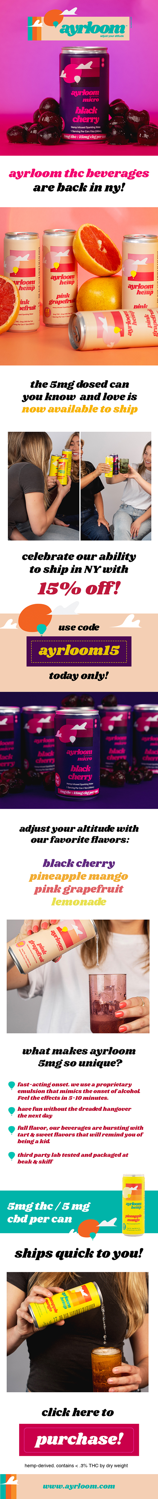 Web Design by Creations Box 2015 for this project | Design #31704624