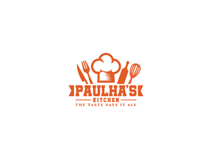 Logo-Design von 439 Creations für dieses Projekt | Design: #31707395