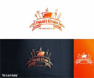 Logo-Design von alkaline für dieses Projekt | Design: #31701511