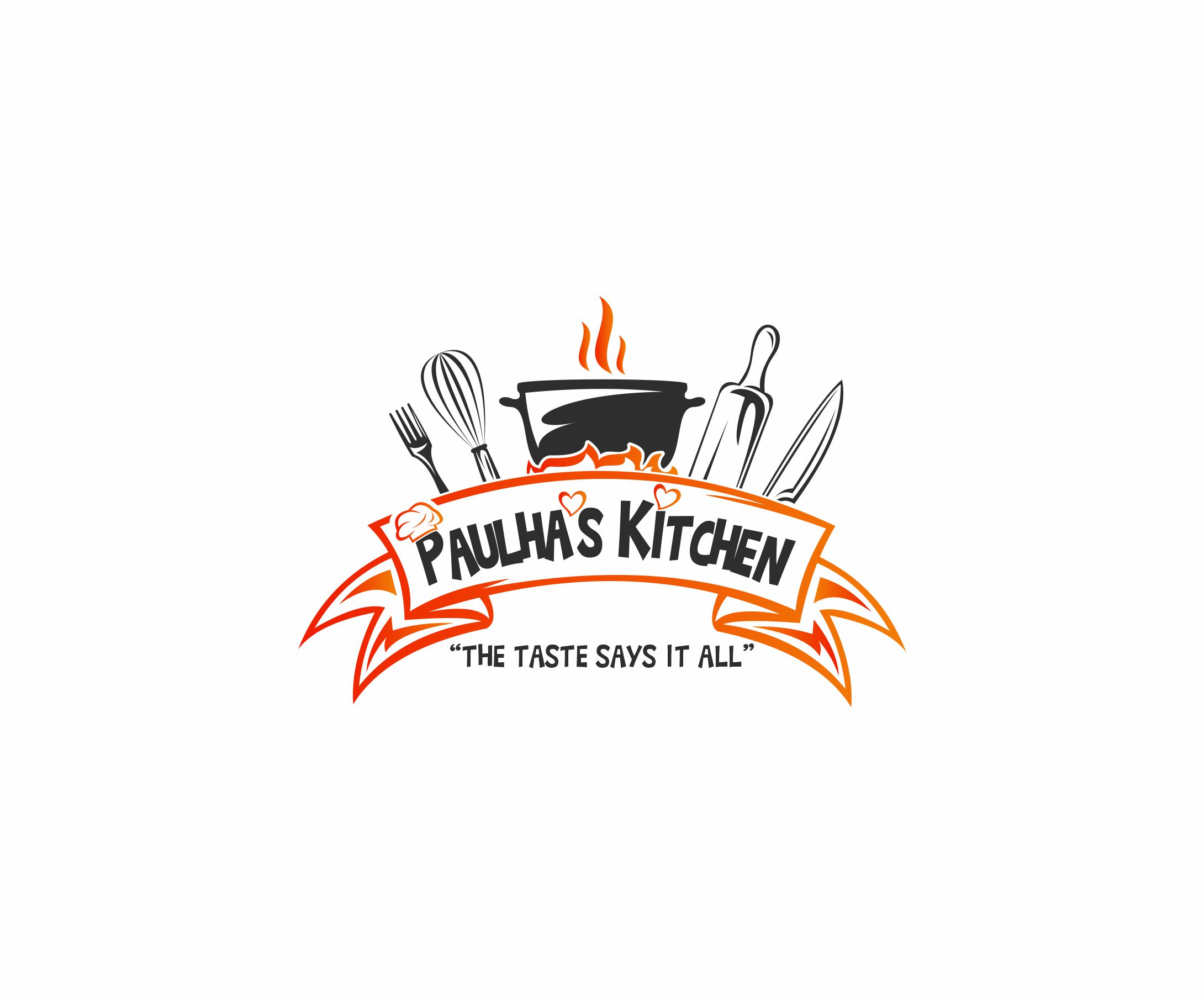 Logo-Design von alkaline für dieses Projekt | Design #31701512