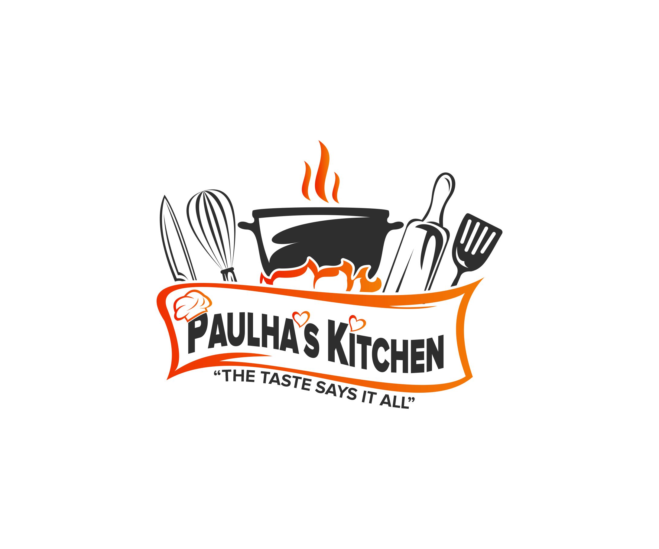 Logo-Design von alkaline für dieses Projekt | Design #31707952