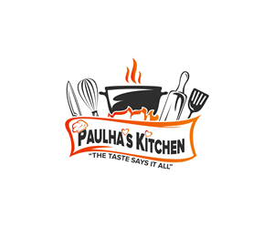 Logo-Design von alkaline für dieses Projekt | Design: #31707952