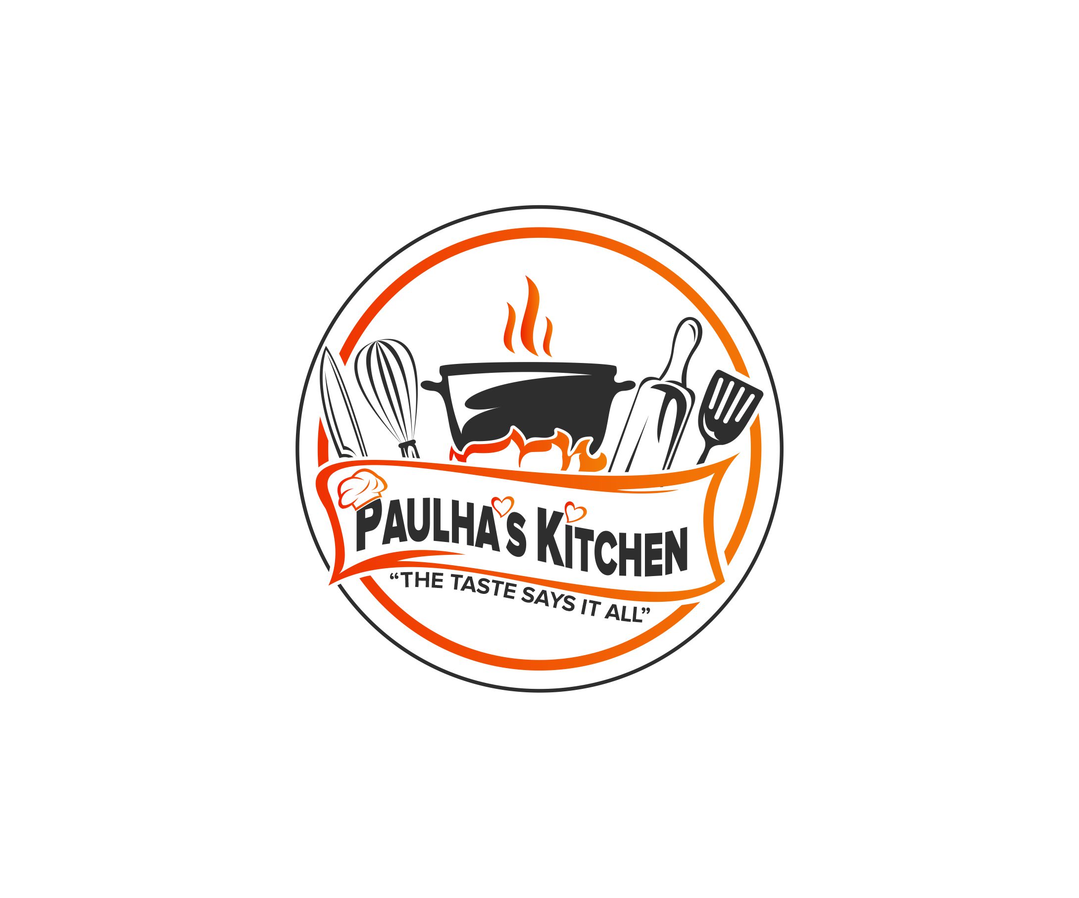 Logo-Design von alkaline für dieses Projekt | Design #31707993