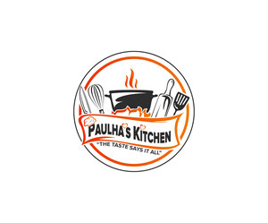 Logo-Design von alkaline für dieses Projekt | Design: #31707993