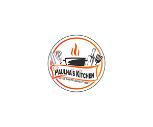 Logo-Design von alkaline für dieses Projekt | Design: #31708054