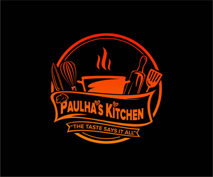 Logo-Design von alkaline für dieses Projekt | Design: #31708156