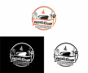 Logo-Design von alkaline für dieses Projekt | Design: #31708157