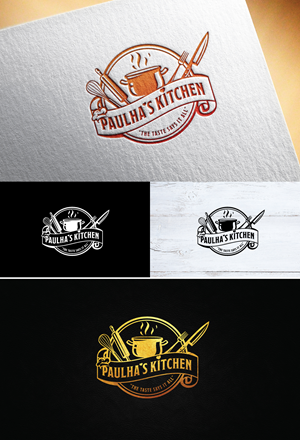 Logo-Design von Logo Stock für dieses Projekt | Design: #31704598