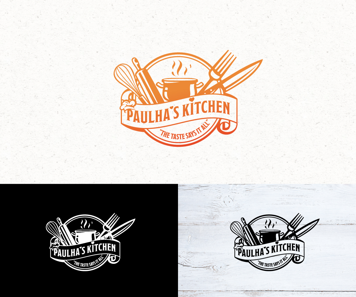 Logo Design by Logo Stock for this project | Design #31708750