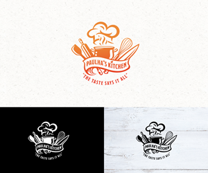 Logo-Design von Logo Stock für dieses Projekt | Design: #31708751