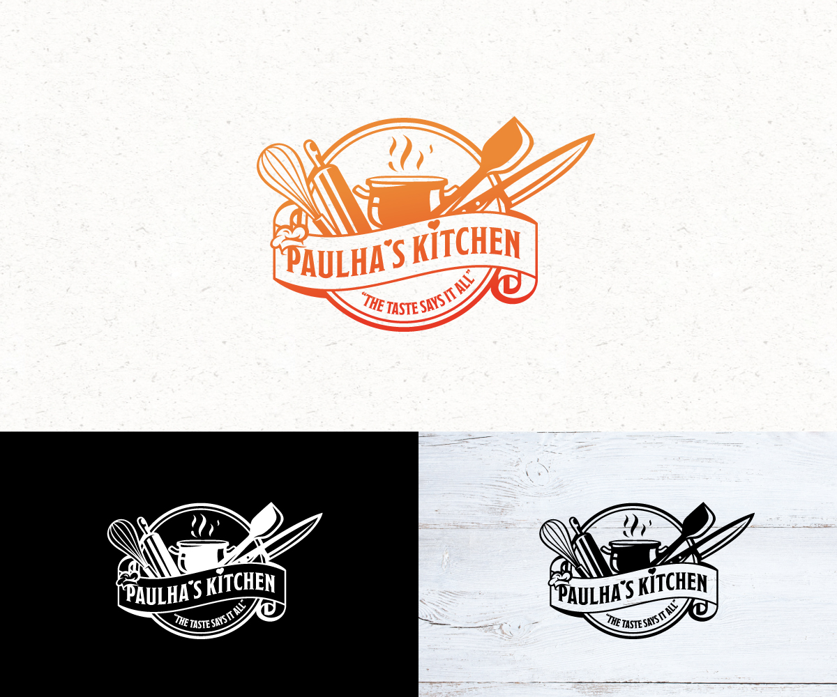 Logo-Design von Logo Stock für dieses Projekt | Design #31708752