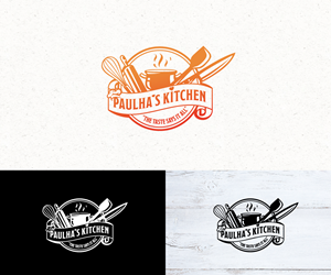 Logo-Design von Logo Stock für dieses Projekt | Design: #31708752
