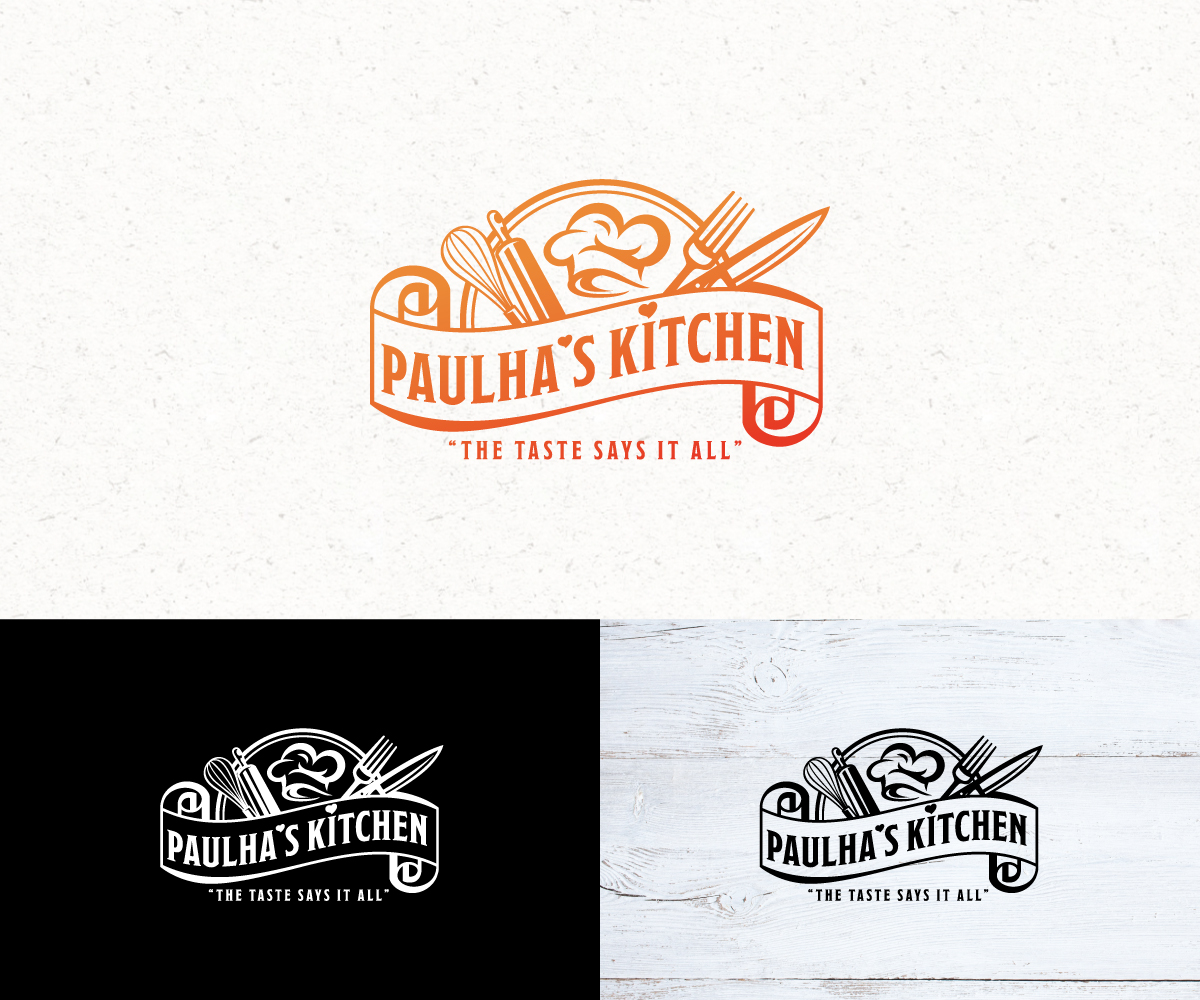 Logo Design by Logo Stock for this project | Design #31710861