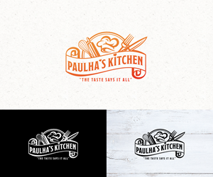 Logo-Design von Logo Stock für dieses Projekt | Design: #31710861