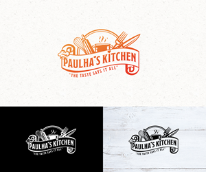 Logo-Design von Logo Stock für dieses Projekt | Design: #31710862