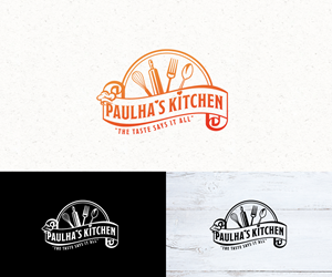 Logo-Design von Logo Stock für dieses Projekt | Design: #31719147