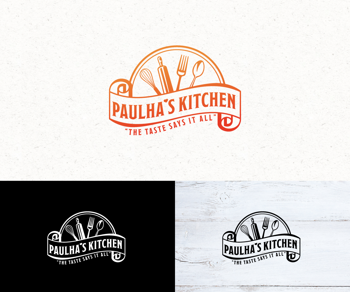 Logo-Design von Logo Stock für dieses Projekt | Design #31733069