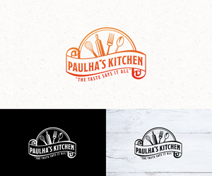 Logo-Design von Logo Stock für dieses Projekt | Design: #31733069