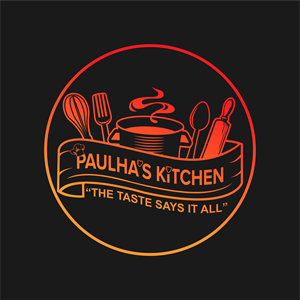 Design de Logo par bangsatkau pour ce projet | Design : #31711041