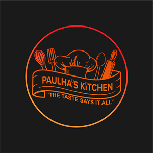 Design de Logo par bangsatkau pour ce projet | Design : #31711042