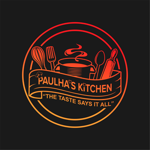 Logo-Design von bangsatkau für dieses Projekt | Design: #31717157