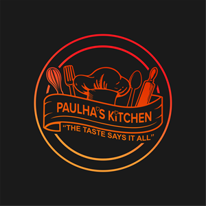 Logo-Design von bangsatkau für dieses Projekt | Design: #31717158