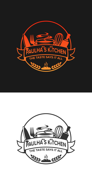 Logo-Design von bangsatkau für dieses Projekt | Design: #31722299