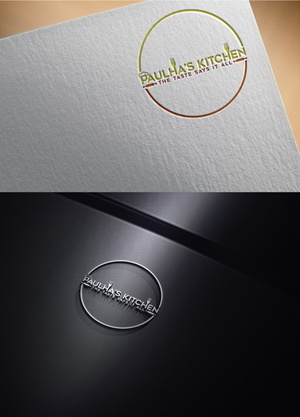 Logo-Design von Spark  Design für dieses Projekt | Design: #31707954