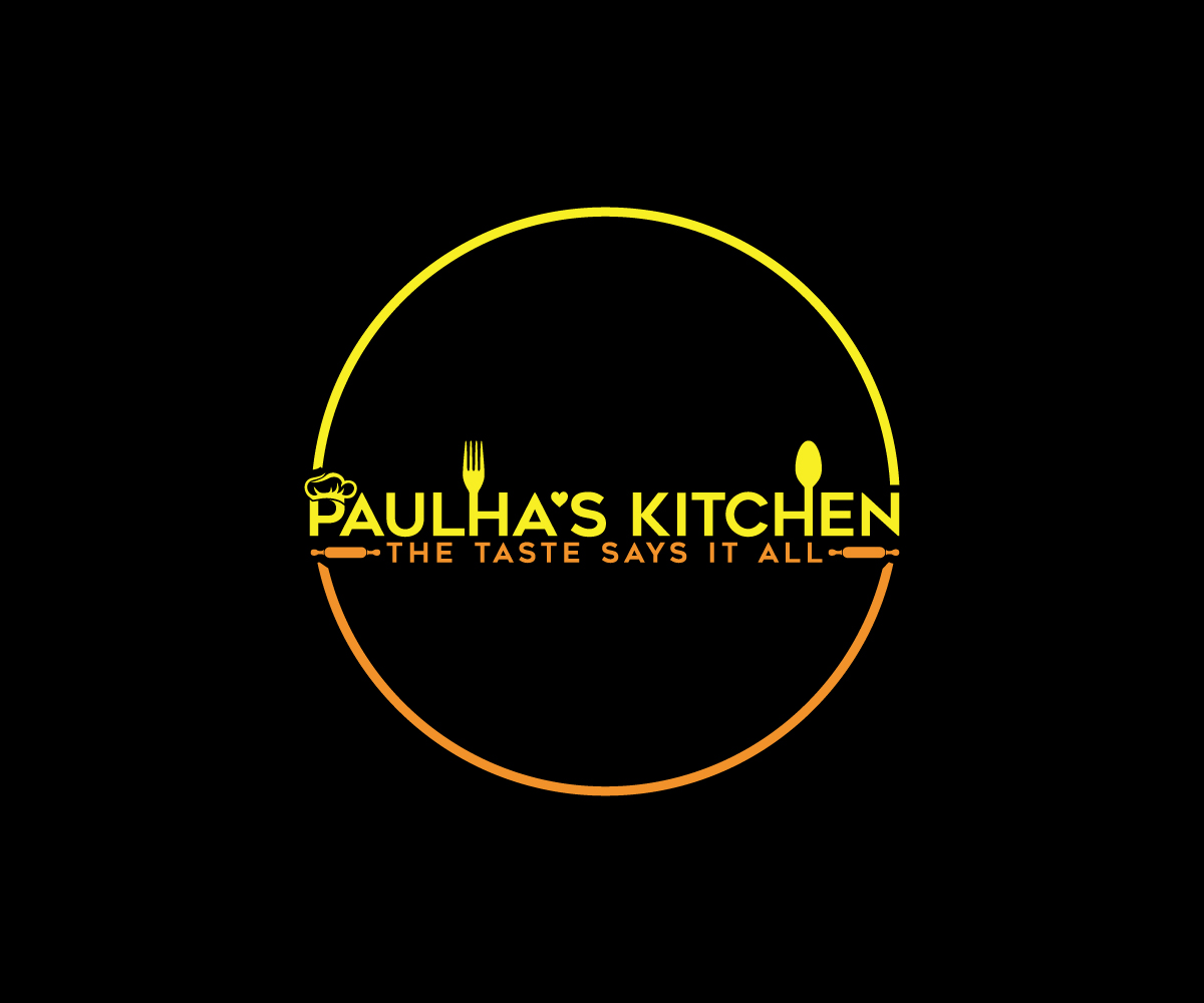 Logo-Design von Spark  Design für dieses Projekt | Design #31708036