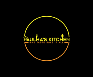 Logo-Design von Spark  Design für dieses Projekt | Design: #31708036