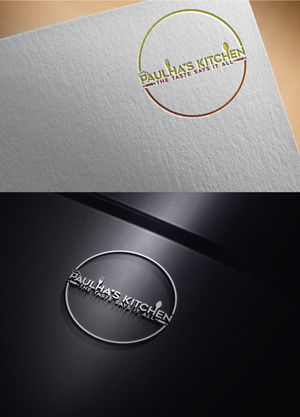 Logo-Design von Spark  Design für dieses Projekt | Design: #31708037