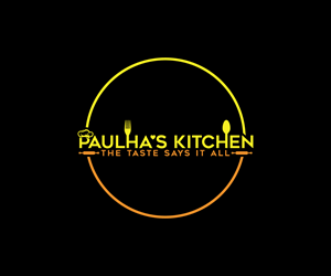 Logo-Design von Spark  Design für dieses Projekt | Design: #31708051
