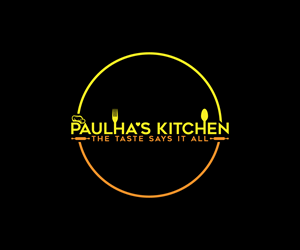 Logo-Design von Spark  Design für dieses Projekt | Design: #31708075